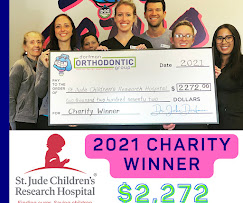 dorfmanorthodonticgb